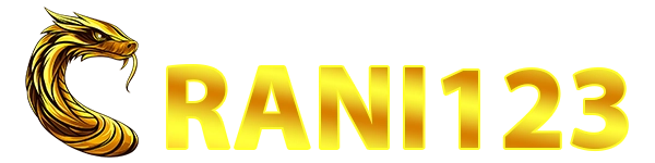 RANI123 LOGO